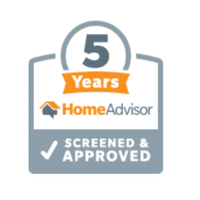 Lihomeadvisor-badges