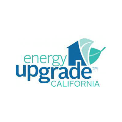 energy-upgrade